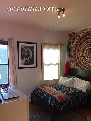 Rented by Corcoran | media 12