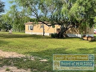 1st image of 41498 Schafer Rd