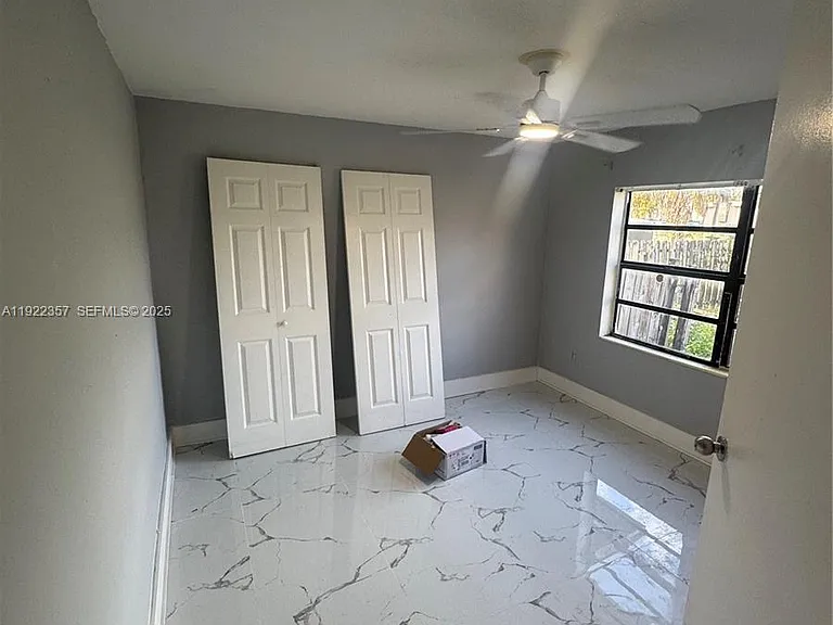 1171 NE 161st Ter #0 — Photo 9