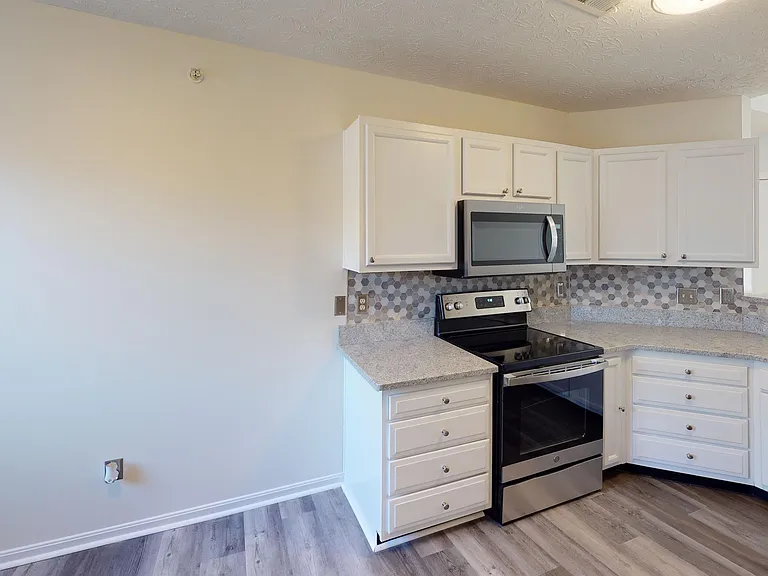 6727 Cloudscape Way — Photo 29