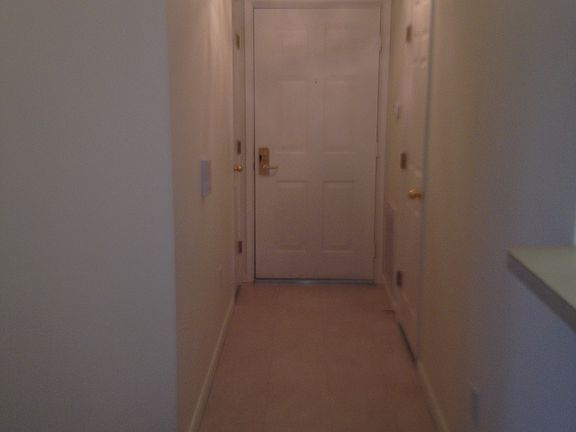 4th image of 1782 Waterstone Blvd. #205