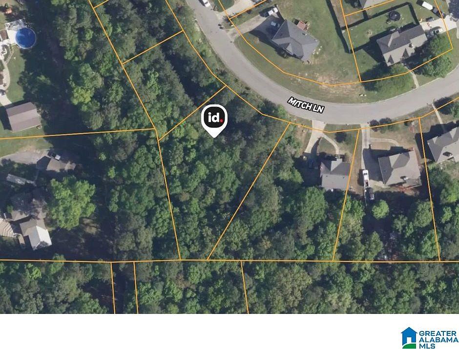 1st image of 1509 Mitch Ln #20