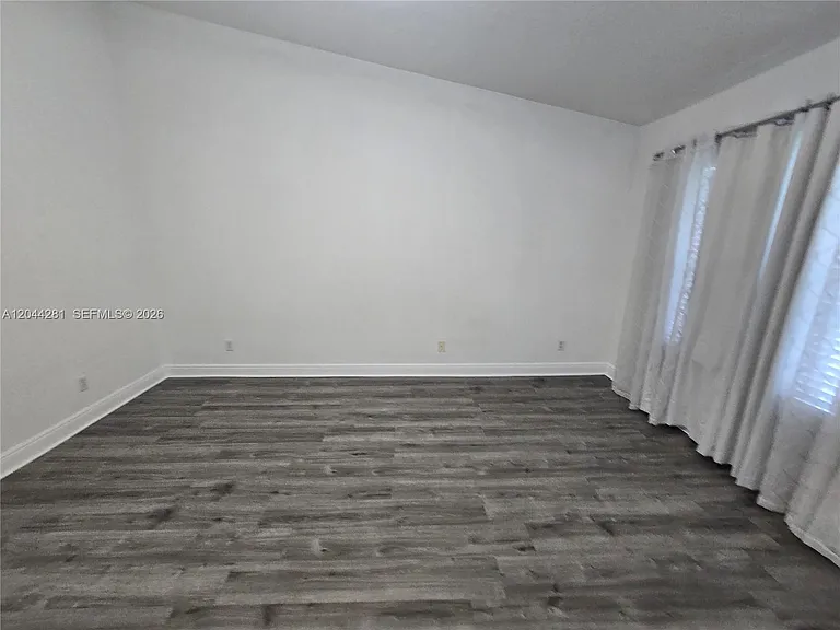 9738 Darlington Pl #9738 — Photo 48