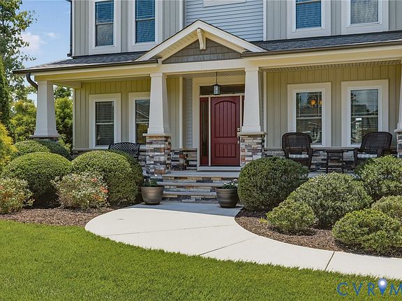3rd image of 15407 Amethyst Dr