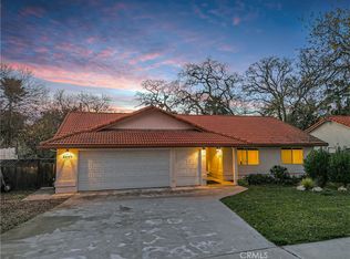 2097 Fallbrook Ct, Paso Robles, CA 93446