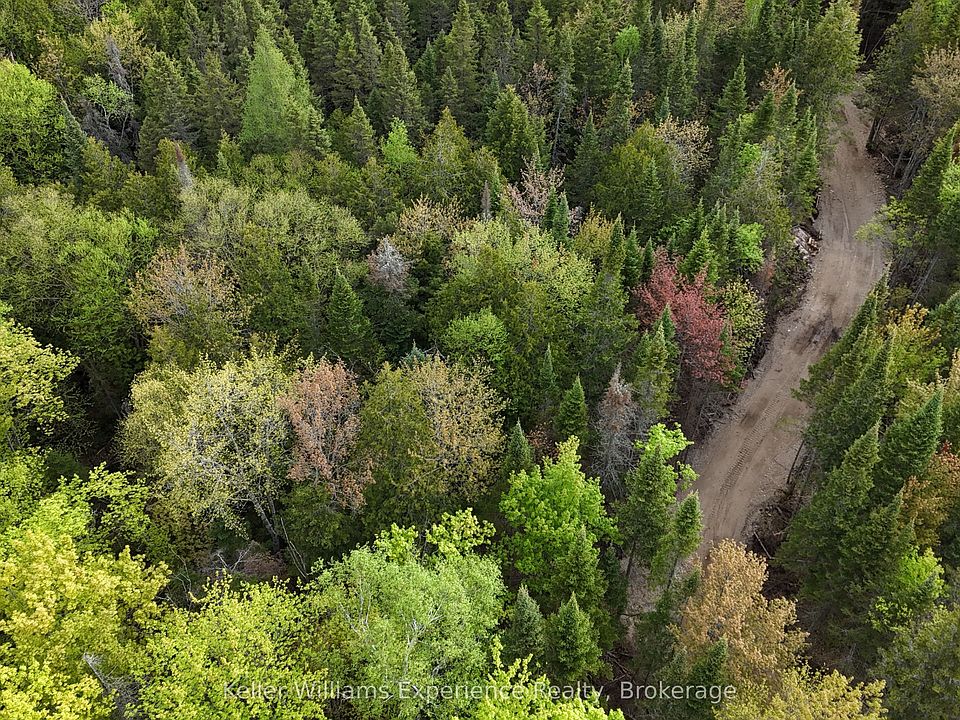 1st image of 1366 Echo Ridge Rd