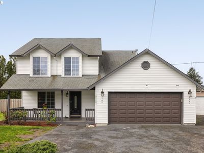 2149 SE 170th Ave, Portland, OR, 97233