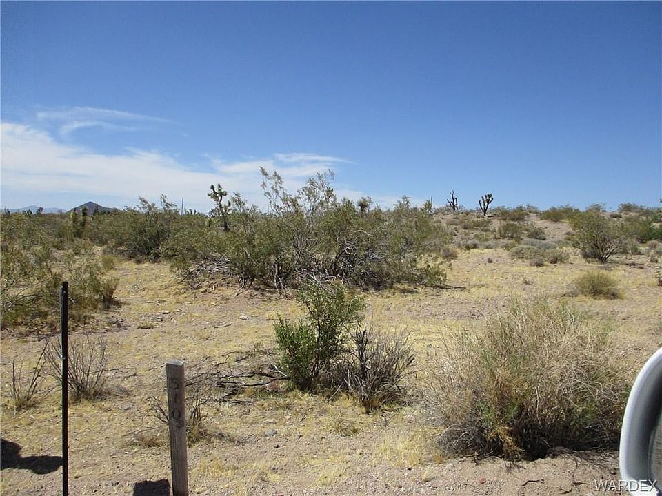 1st image of 21173 W Calexico Dr
