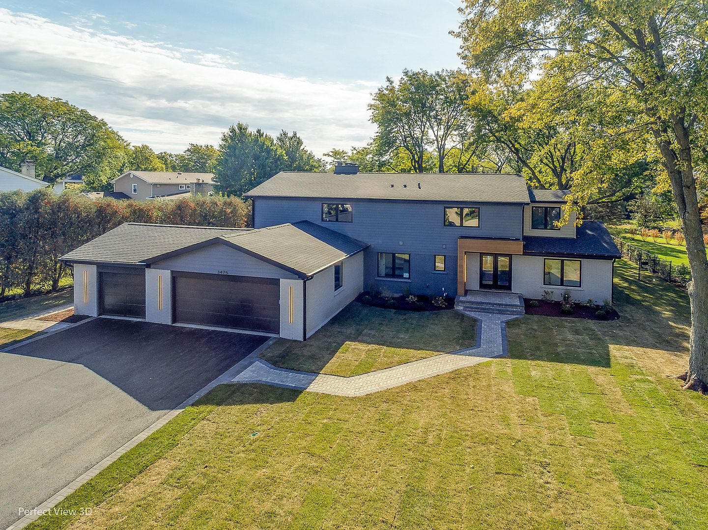 3475 Lake Knoll Dr, Northbrook, IL 60062 Zillow