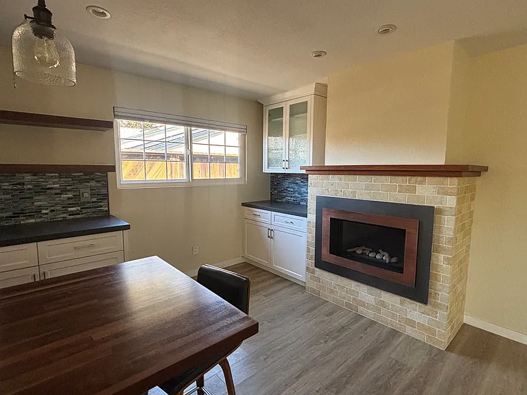 530 Hannon Ave — Photo 5