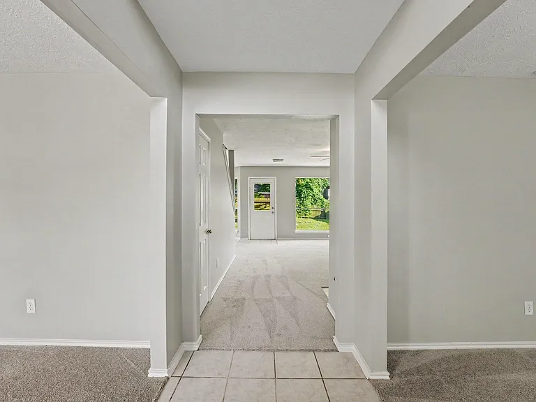 5402 Timbers Quail Dr — Photo 4