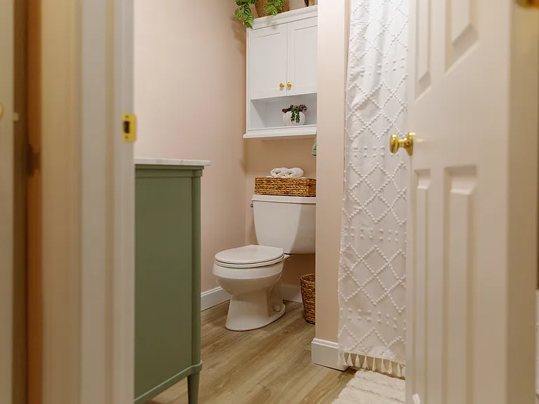 114 Girard Ave #6 — Photo 38