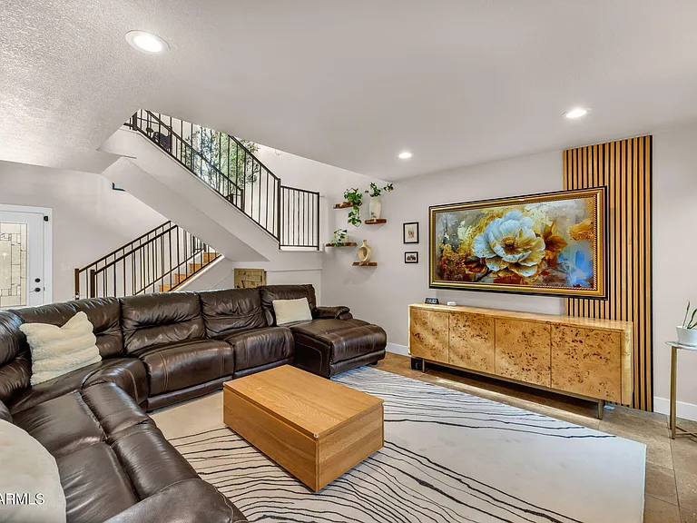 7609 N Lynn Oaks Dr — Photo 6