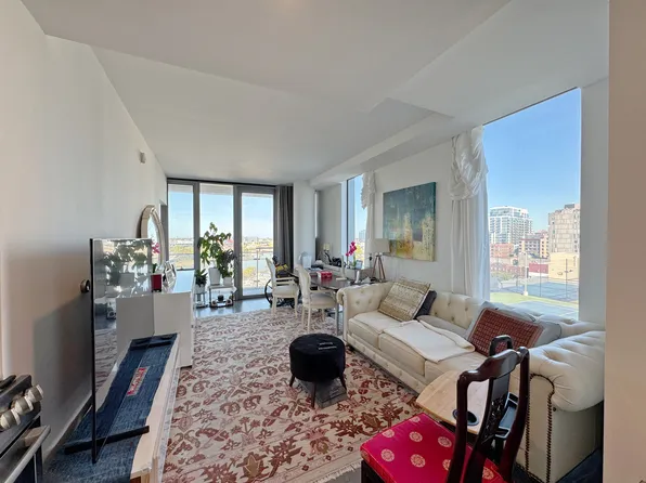 131-05 40th Road image 14 of 17