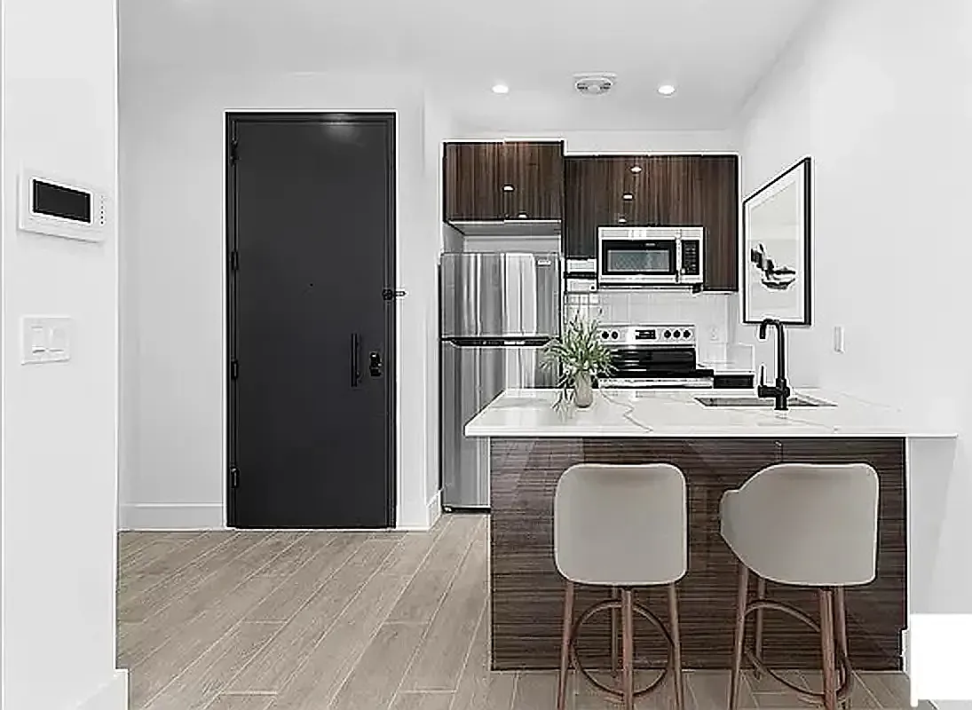 337 Cornelia Street — Photo 1