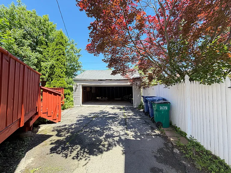 51 W Northrup Pl — Photo 16