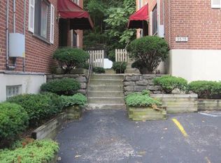 3577 Linwood Ave APT 4, Cincinnati, OH