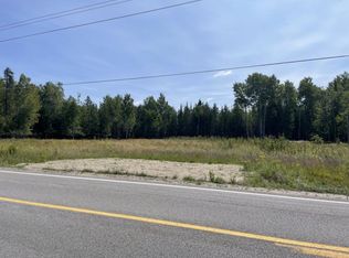 29780 E Channel Rd, Drummond Island, MI 49726