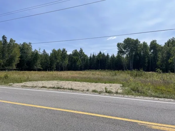 29780 E Channel Rd, Drummond Island, MI 49726