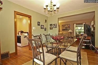 5th image of 2043 Carabel Ave