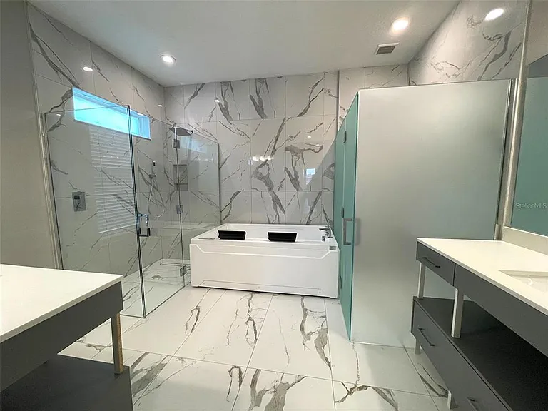 7759 Green Mountain Way — Photo 19