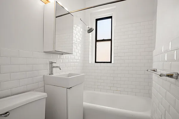 Rented by Compass | media 6