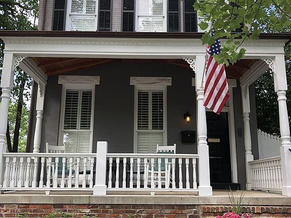 2nd image of 1901 Floyd Ave