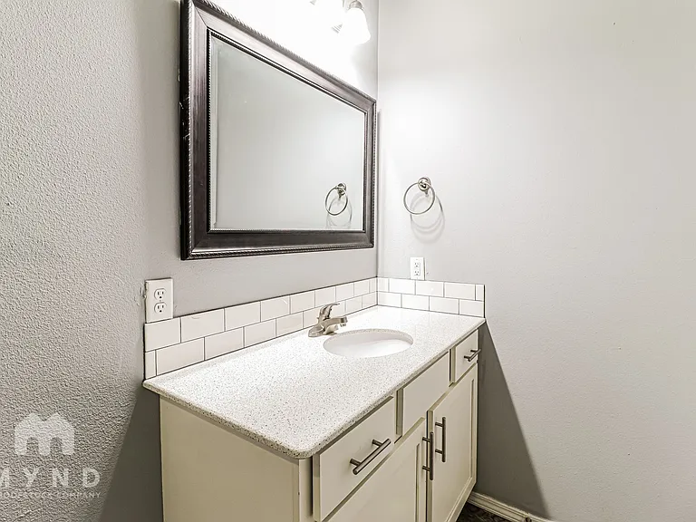 1766 N Reno Dr #1766 — Photo 12