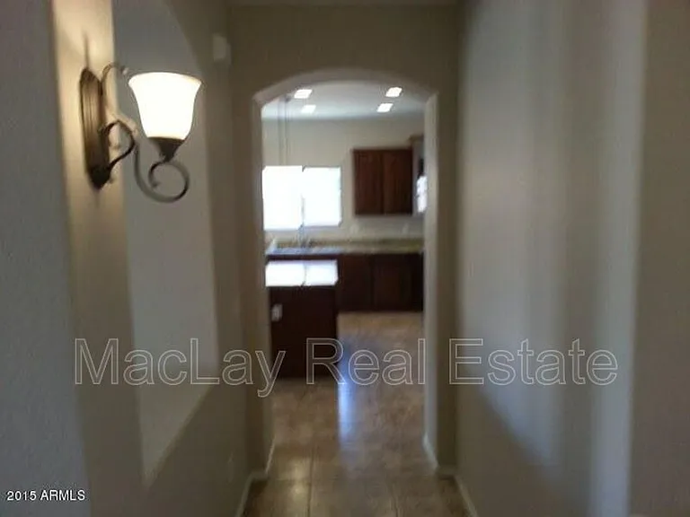 6071 S Rockwell St — Photo 44