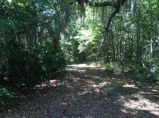 131 Daufuski Ln, Saint Simons Island, GA 31522