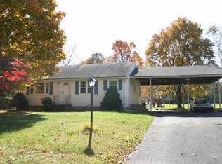 83 Deming St, South Windsor, CT 06074