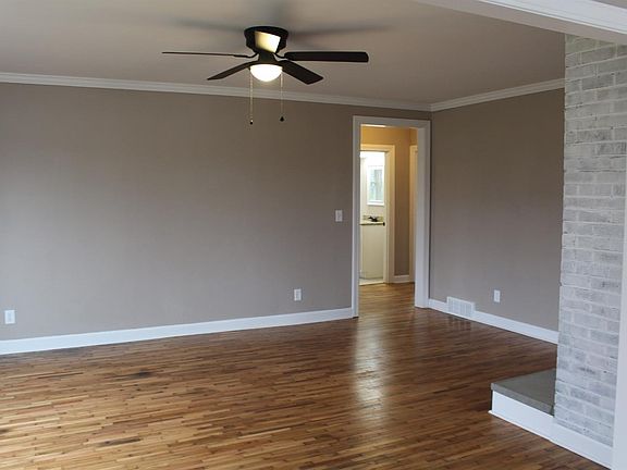 2nd image of 249 Hawkeegan Dr