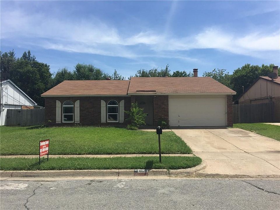 1st image of 6808 Arborbrook Dr