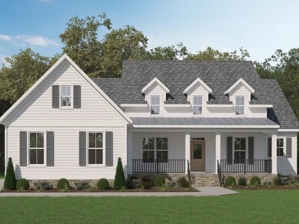 Homes Available Soon, Maple Grove