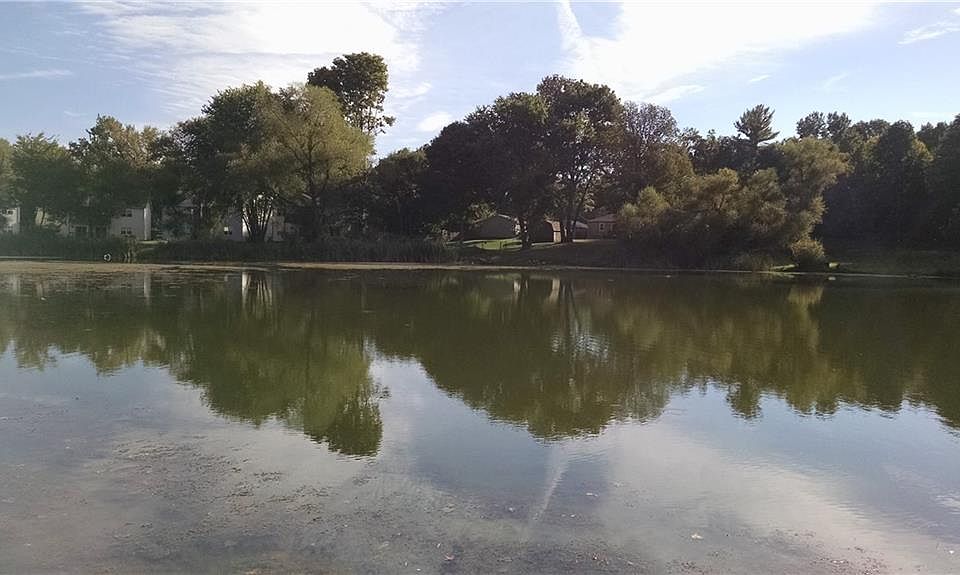 1st image of 5702 Evanston Ave