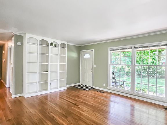 4th image of 6500 Marsh Ave NW