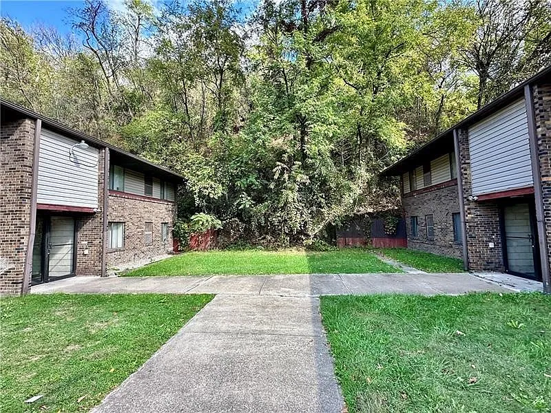 1 bed, $850 — Photo 2
