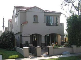 412 1/2 Orchid Ave, Corona Del Mar, CA 92625