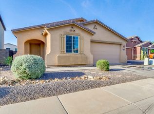 4946 E Amarillo Dr, San Tan Valley, AZ 85140