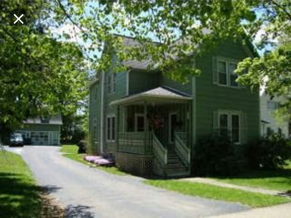 1st image of 17 Chamberlain St