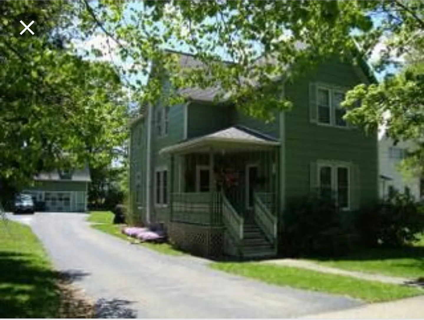17 Chamberlain St photo 1