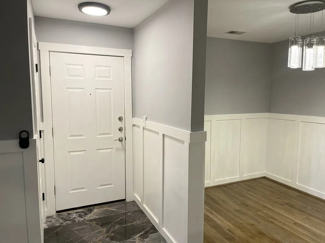 607 Morning Sun Dr — Photo 3