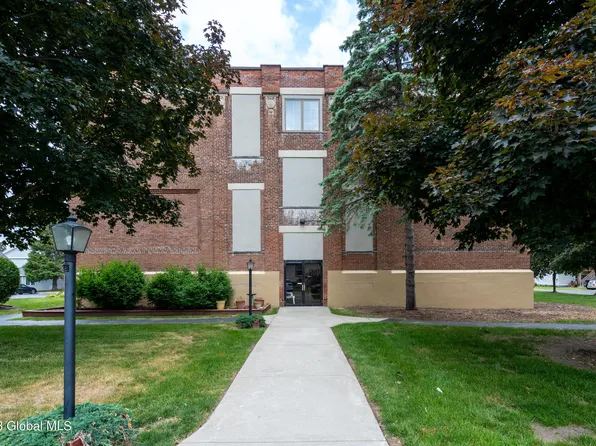222 S Ten Broeck Street Unit 7, Scotia, NY 12302