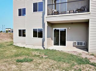 1616 20th Ave NW APT 104, Minot, ND 58703