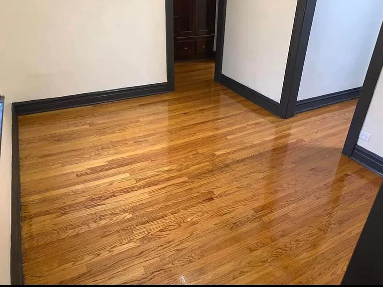 5801 S Whipple St #1 — Photo 10