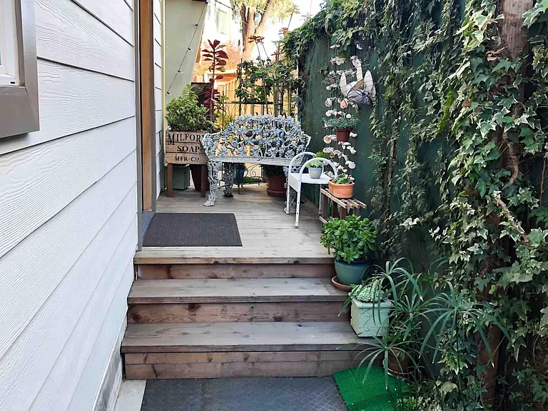 808 California Ave #808 — Photo 11