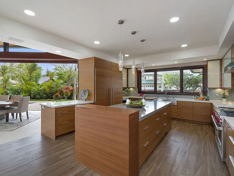 4411 Aukai Ave — Photo 7