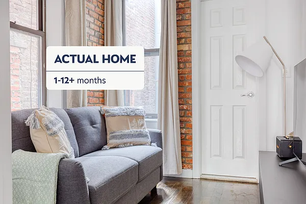 Rented by The Blueground | media 13