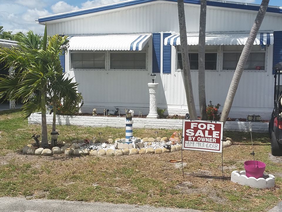1st image of 10550 W State Road 84 Lot 26