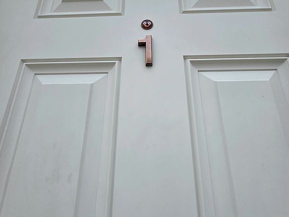 3rd image of 4424 S Wells St Unit 1
